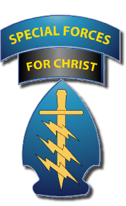 SpecialForcesForChristweb